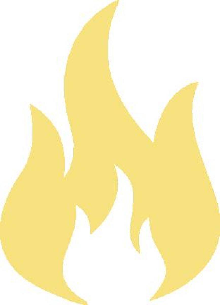 ಸಾಂದರ್ಭಿಕ ಚಿತ್ರ