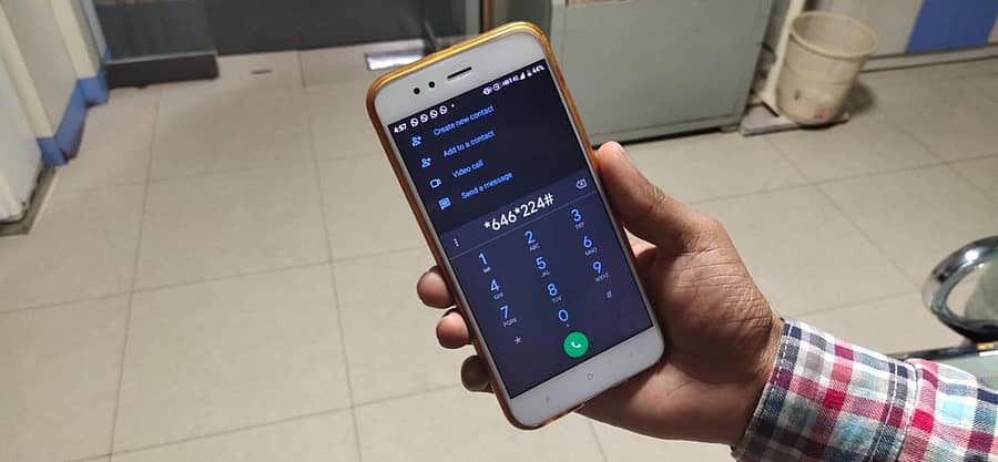 ಪ್ರಾತಿನಿಧಿಕ ಚಿತ್ರ