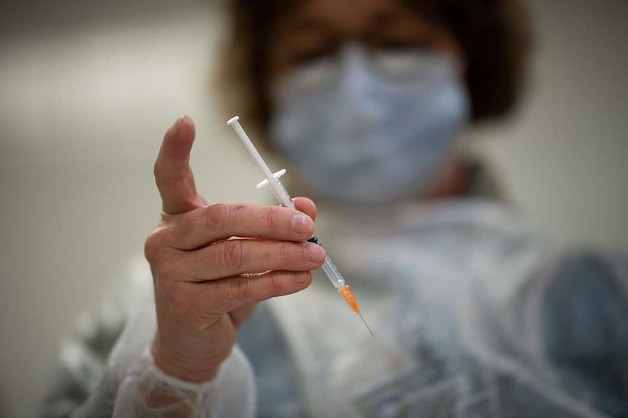 ಸಾಂದರ್ಭಿಕ ಚಿತ್ರ – ಎಎಫ್‌ಪಿ