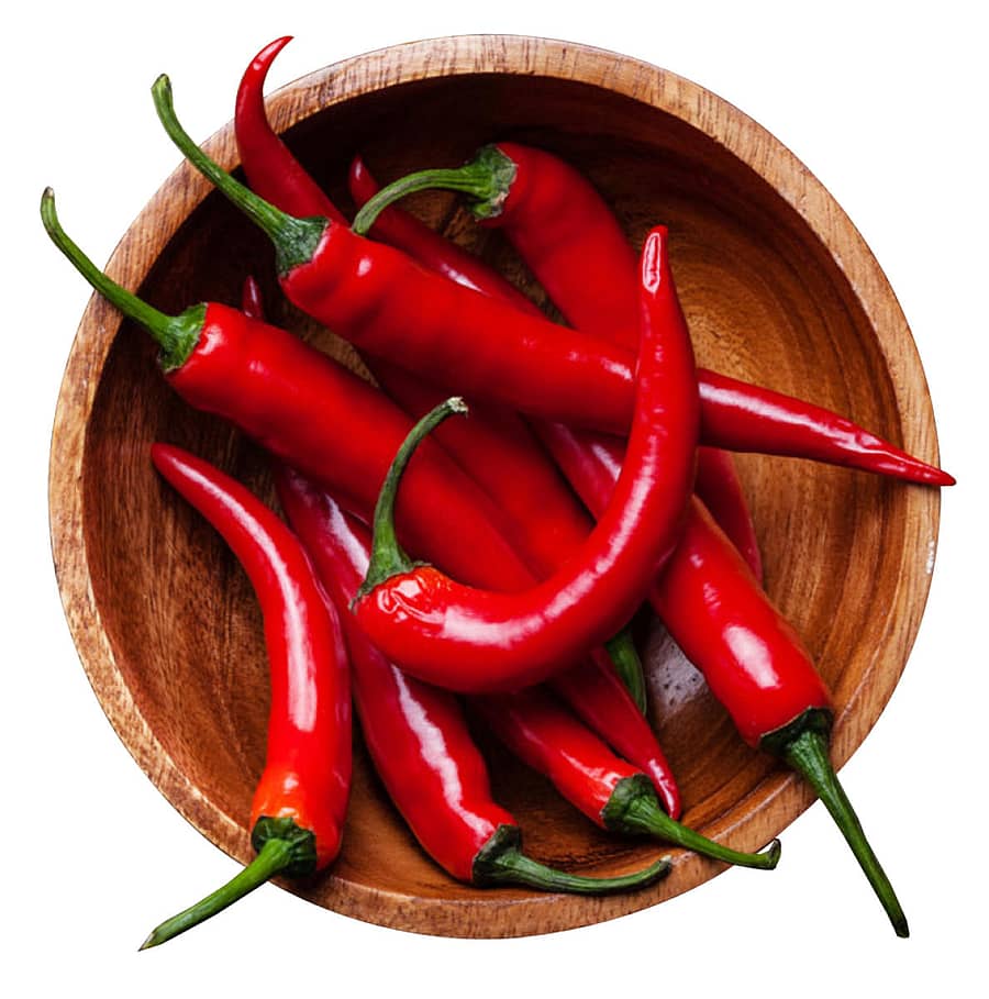 ಪ್ರಾತಿನಿಧಿಕ ಚಿತ್ರ