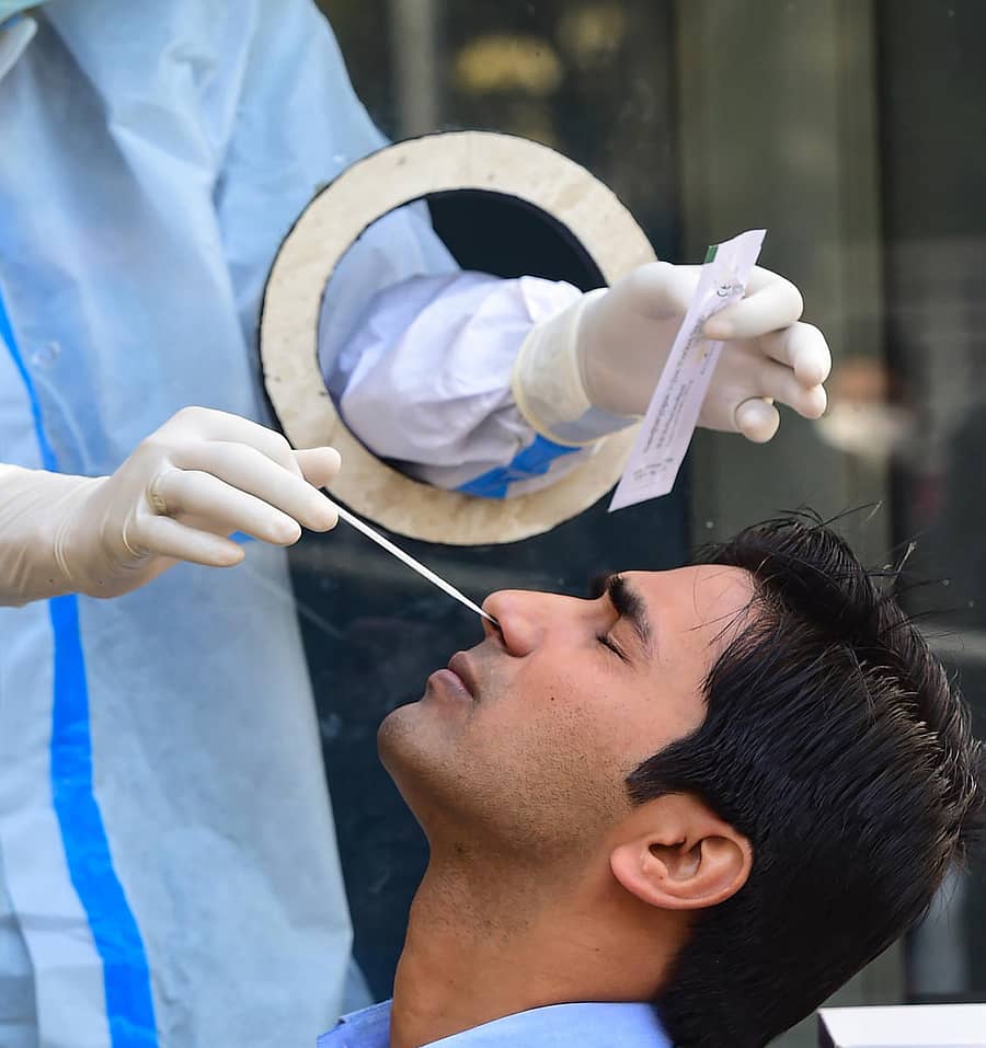 ಸಾಂದರ್ಭಿಕ ಚಿತ್ರ