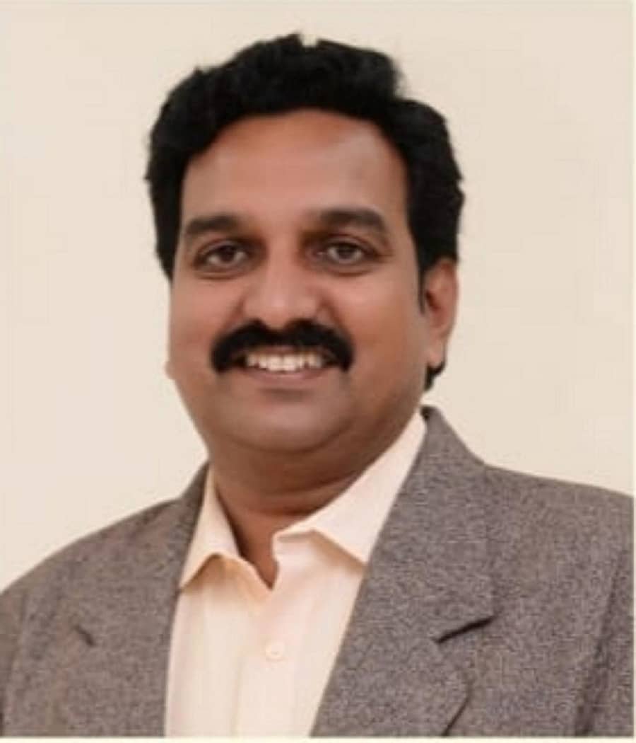 ಡಾ. ನಾಗರಾಜ್