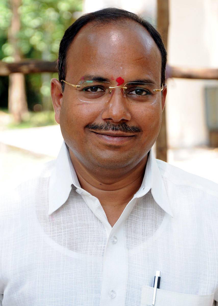  ಎಚ್‌.ಎಸ್‌.ಶಿವಶಂಕರ್