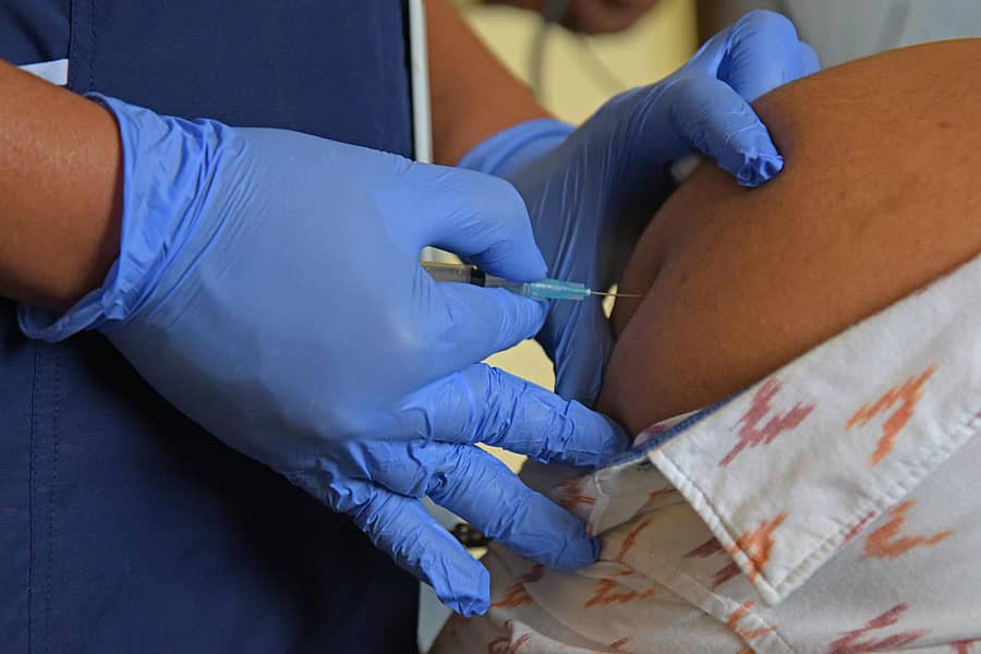 ಸಾಂದರ್ಭಿಕ ಚಿತ್ರ