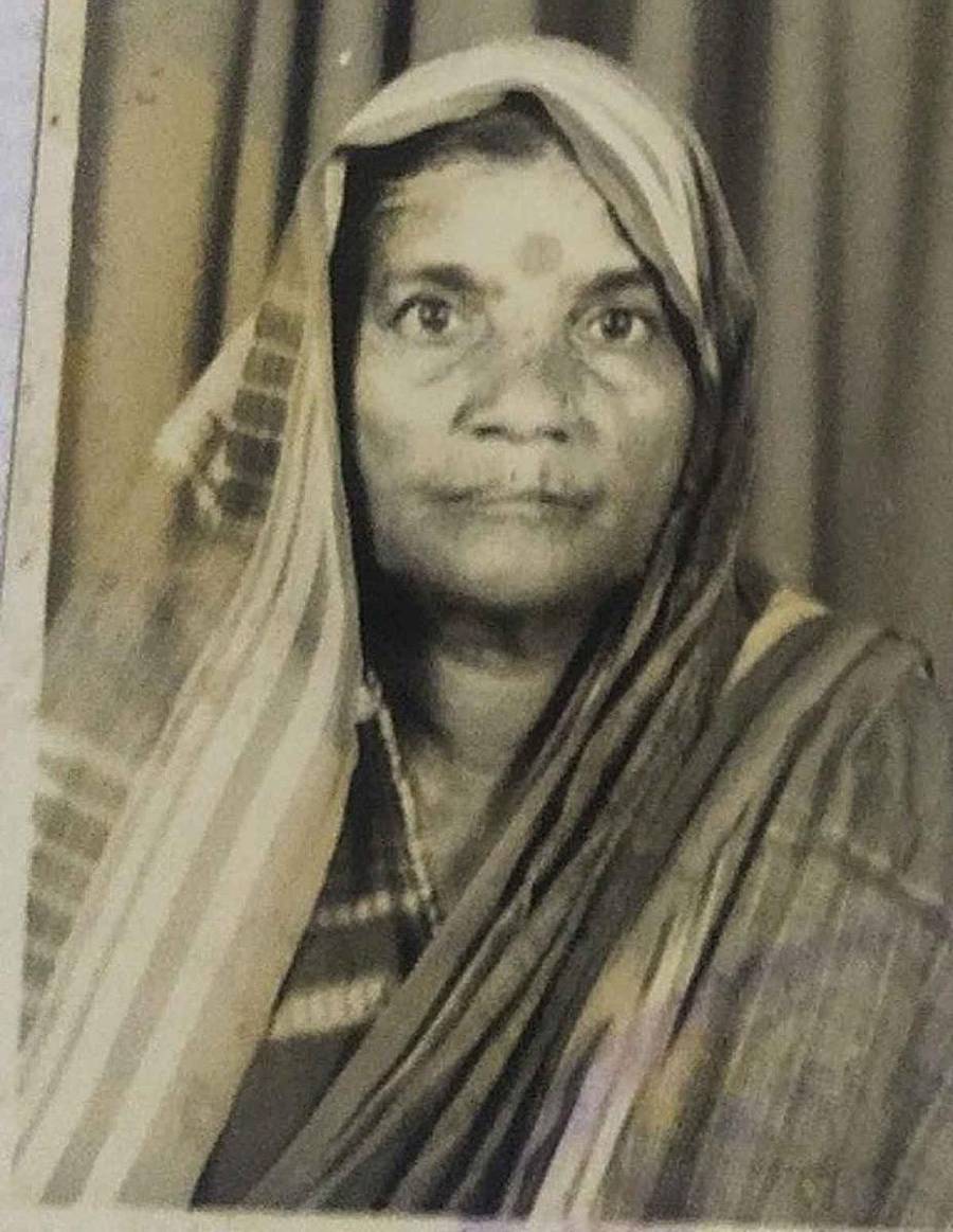 ಫಕ್ಕೀರವ್ವ ಹನಕನಹಳ್ಳಿ