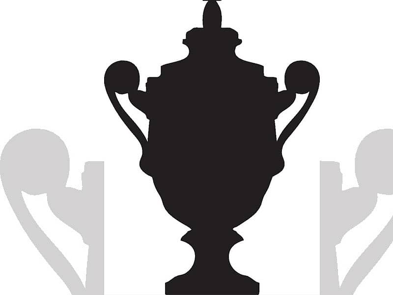 ರಾಷ್ಟ್ರೀಯ ಬಾಲ ಪುರಸ್ಕಾರ -ಪ್ರಾತಿನಿಧಿಕ ಚಿತ್ರ