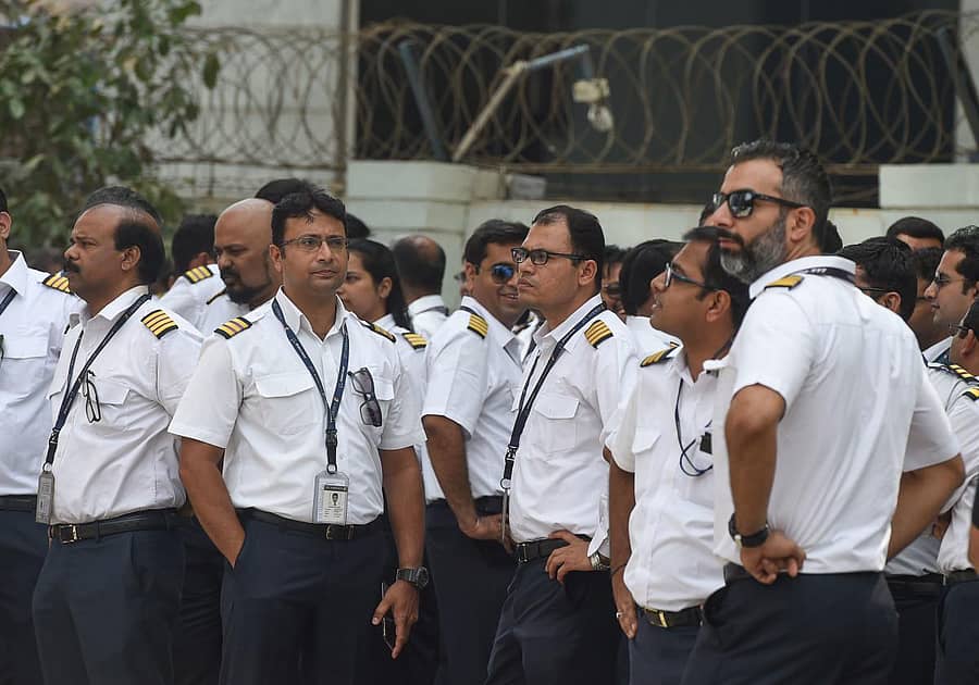 ಸಾಂದರ್ಭಿಕ ಚಿತ್ರ