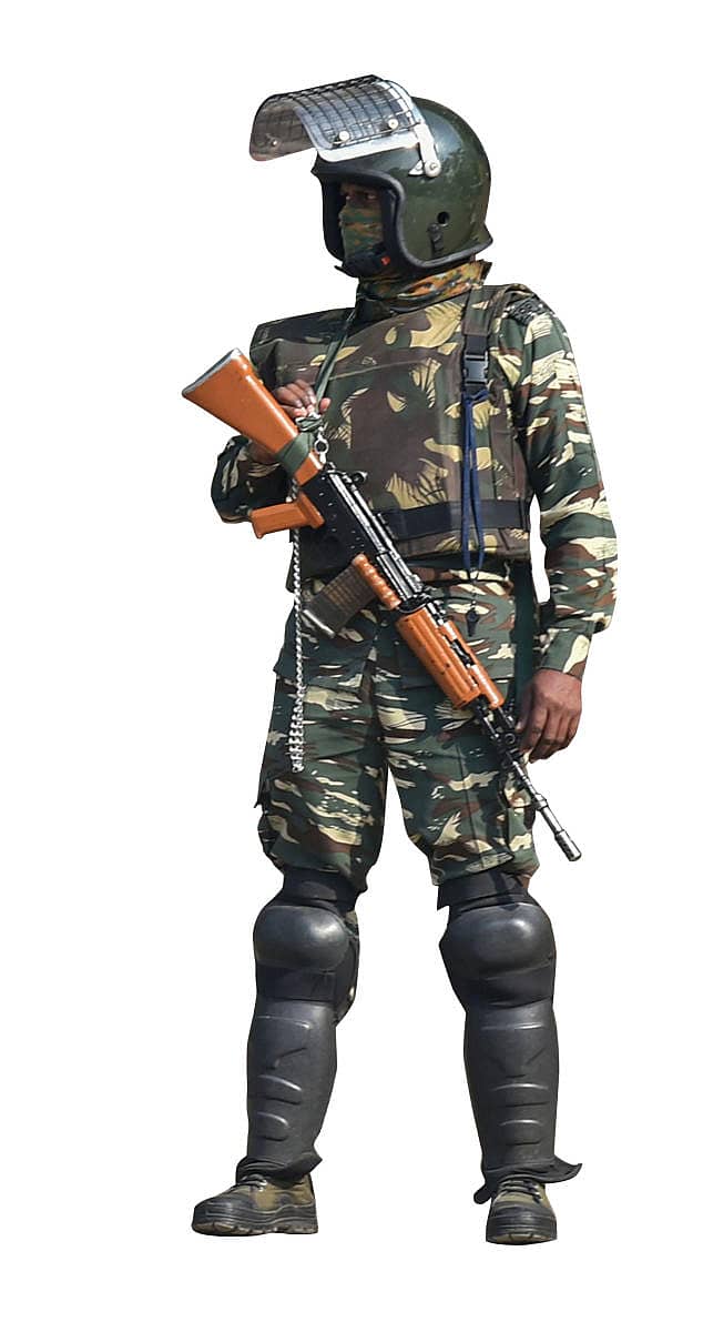 ಪ್ರಾತಿನಿಧಿಕ ಚಿತ್ರ