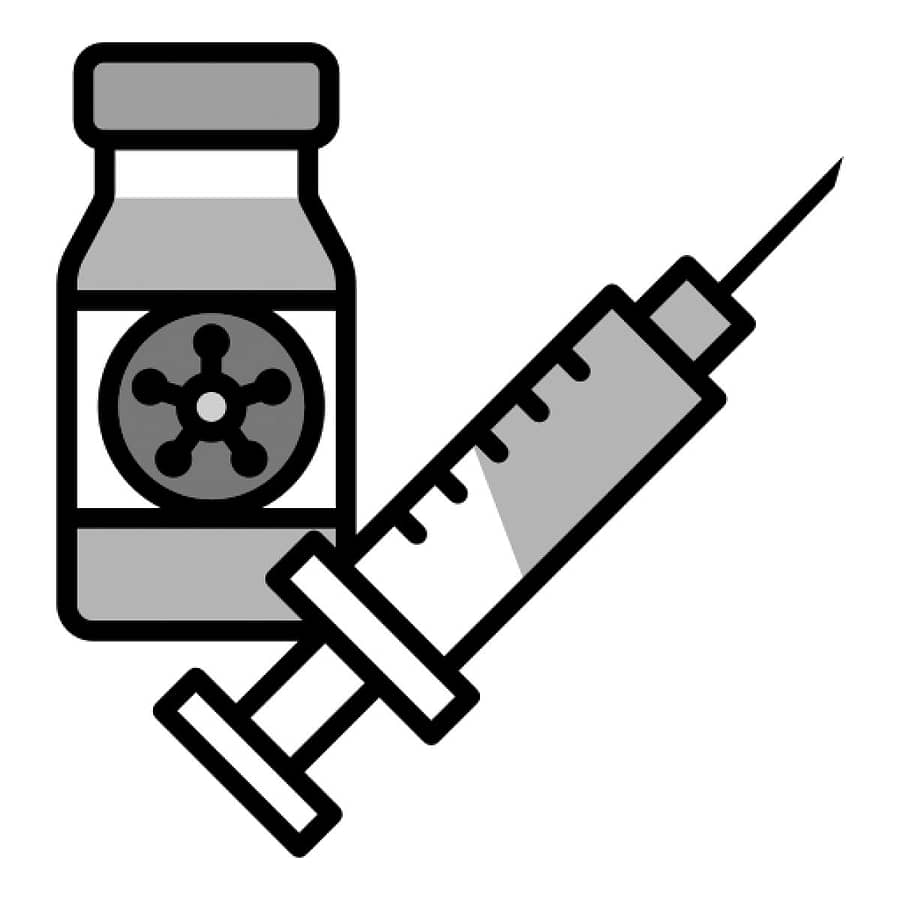 ಲಸಿಕೆ– ಪ್ರಾತಿನಿಧಿಕ ಚಿತ್ರ