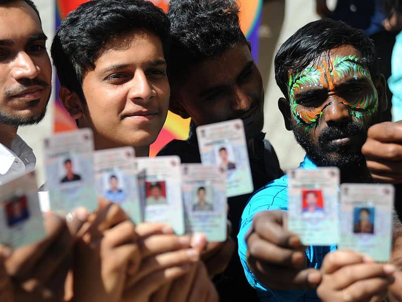 ಸಾಂದರ್ಭಿಕ ಚಿತ್ರ