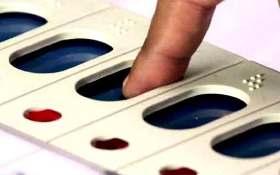 ಸಾಂದರ್ಭಿಕ ಚಿತ್ರ