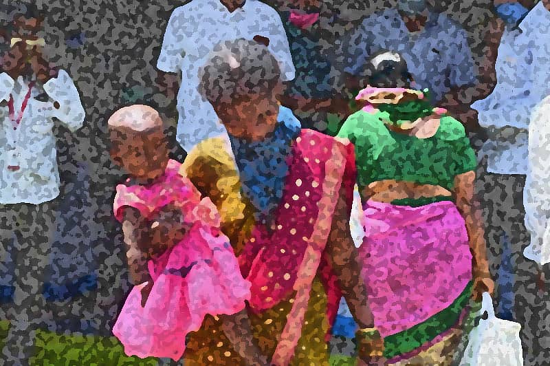 ಪ್ರಾತಿನಿಧಿಕ ಚಿತ್ರ 