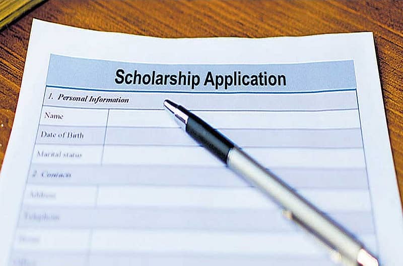 ಪ್ರಾತಿನಿಧಿಕ ಚಿತ್ರ