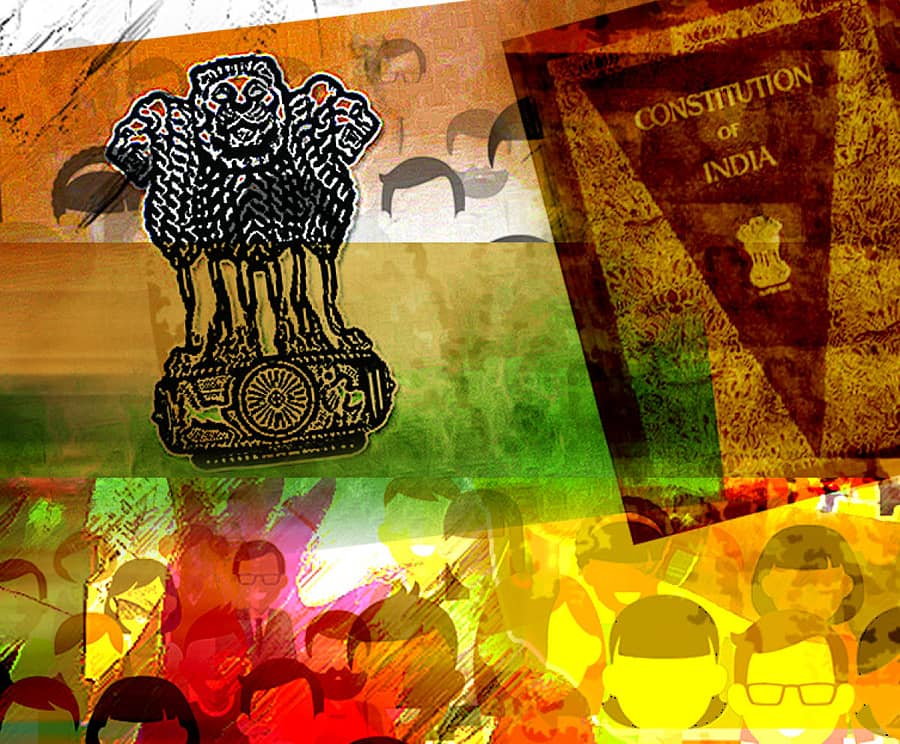 ಪ್ರಾತಿನಿಧಿಕ ಚಿತ್ರ