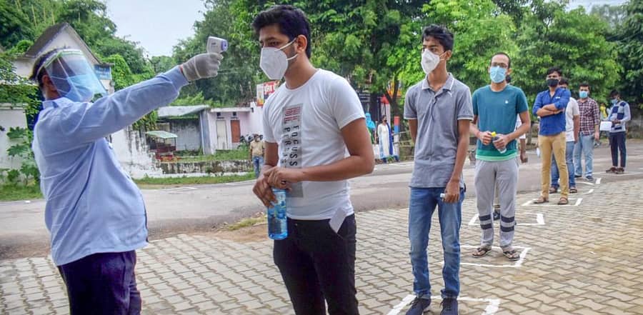 ಪ್ರಾತಿನಿಧಿಕ ಚಿತ್ರ