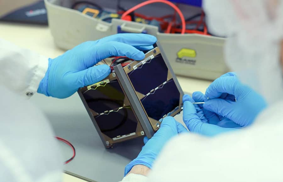 ಸಾಂಕೇತಿಕ ಚಿತ್ರ