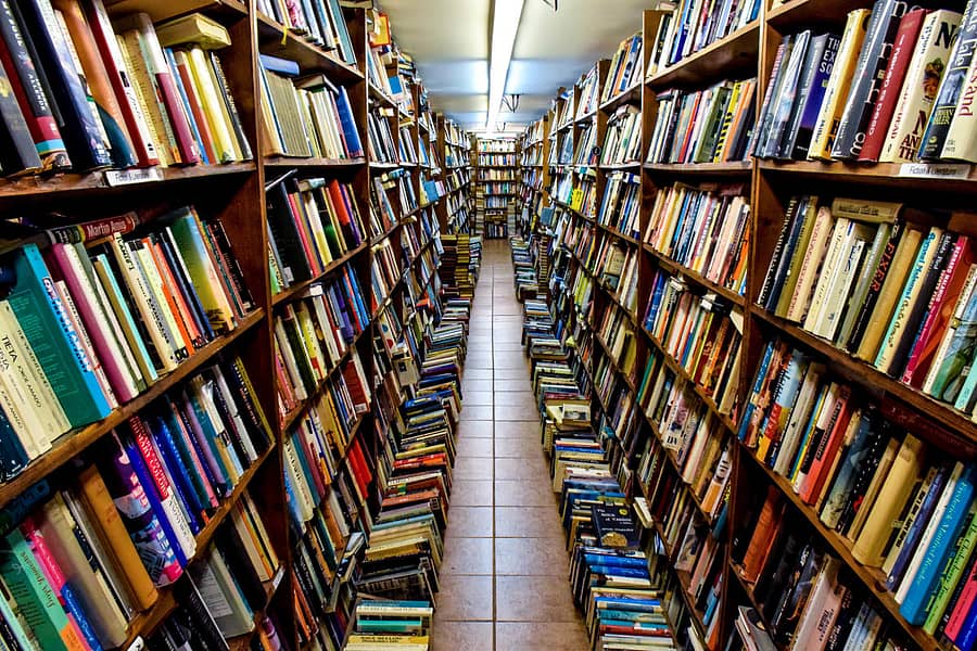 ಪ್ರಾತಿನಿಧಿಕ ಚಿತ್ರ