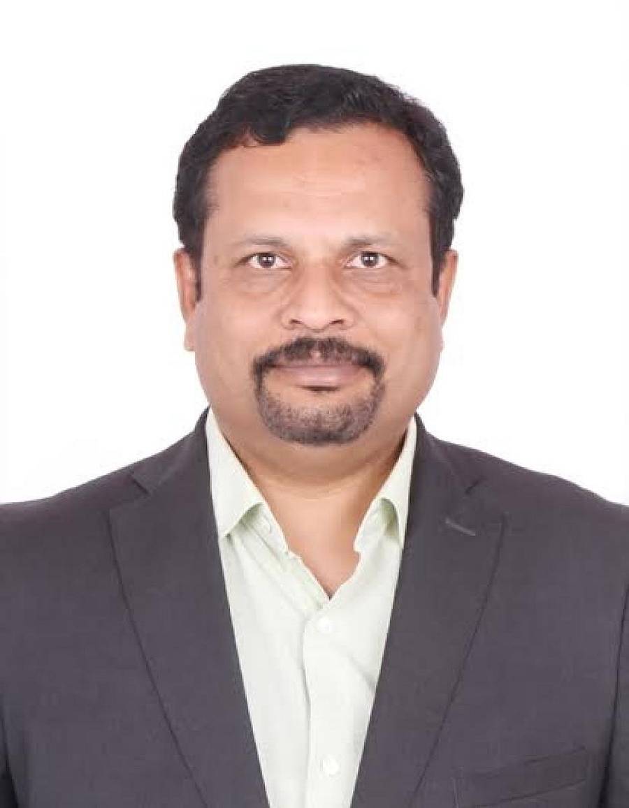 ಸಿ.ಪ್ರಕಾಶ್