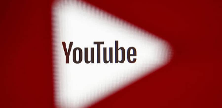 ವಿಡಿಯೋ ಶೇರಿಂಗ್ ಆ್ಯಪ್