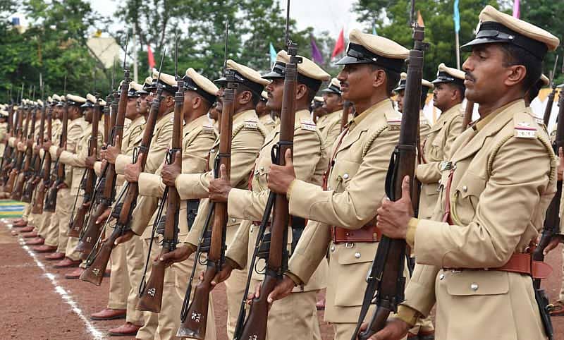 ಸಾಂದರ್ಭಿಕ ಚಿತ್ರ