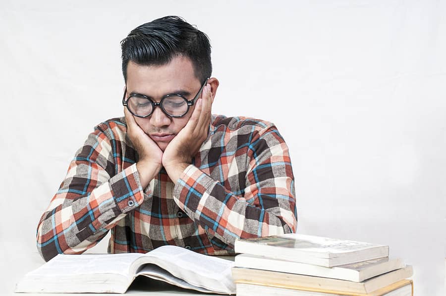 ಸಾಂದರ್ಭಿಕ ಚಿತ್ರ