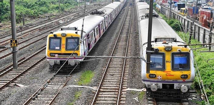 ಸಾಂದರ್ಭಿಕ ಚಿತ್ರ