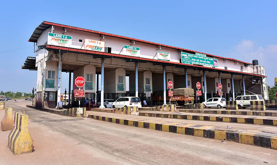 ಪ್ರಾತಿನಿಧಿಕ ಚಿತ್ರ