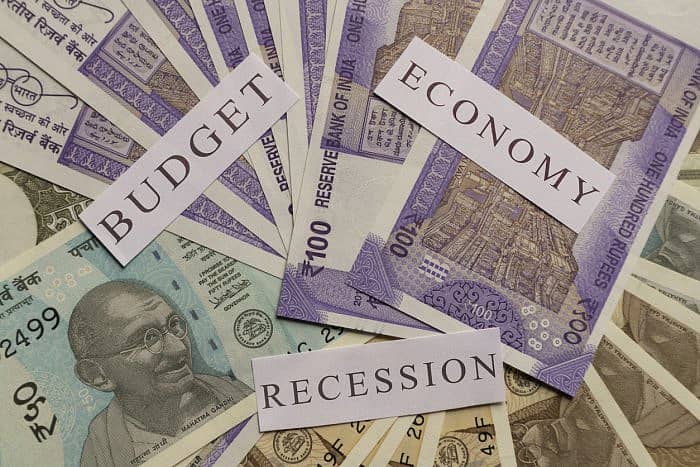 ಪ್ರಾತಿನಿಧಿಕ ಚಿತ್ರ