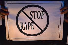 ಪ್ರಾತಿನಿಧಿಕ ಚಿತ್ರ 