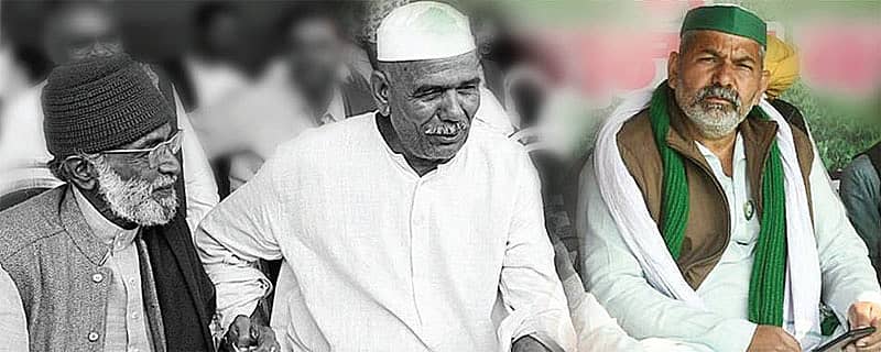 ಸಾಂಕೇತಿಕ ಚಿತ್ರ