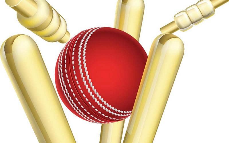 ವಿಶ್ವ ಟೆಸ್ಟ್ ಚಾಂಪಿಯನ್ಷಿಪ್ನ ಫೈನಲ್ಗೆ ನ್ಯೂಜಿಲೆಂಡ್