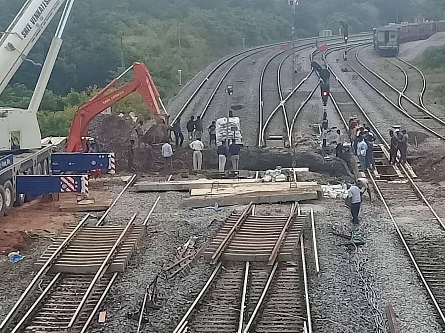 ಪ್ರಾತಿನಿಧಿಕ ಚಿತ್ರ