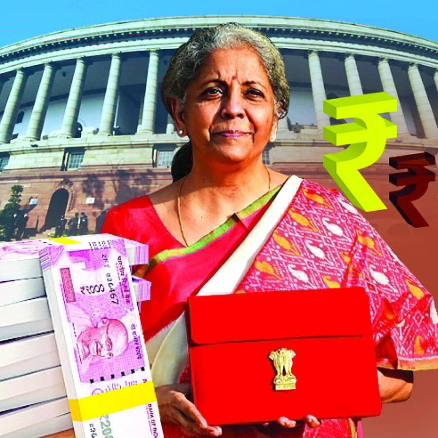 ಸಾಂಕೇತಿಕ ಚಿತ್ರ