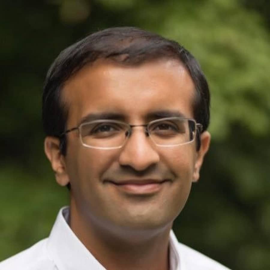 ಡಾ. ರಾಜ್ ಪಂಜಾಬಿಚಿತ್ರ; ರಾಜ್ ಟ್ವಿಟರ್ ಖಾತೆಯಿಂದ