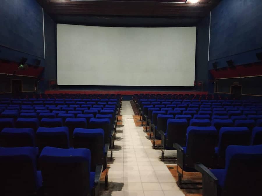 ಪ್ರಾತಿನಿಧಿಕ ಚಿತ್ರ 