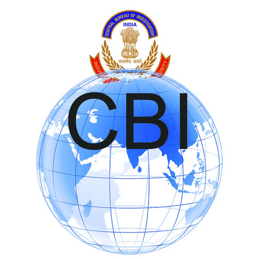 ಪ್ರಾತಿನಿಧಿಕ ಚಿತ್ರ