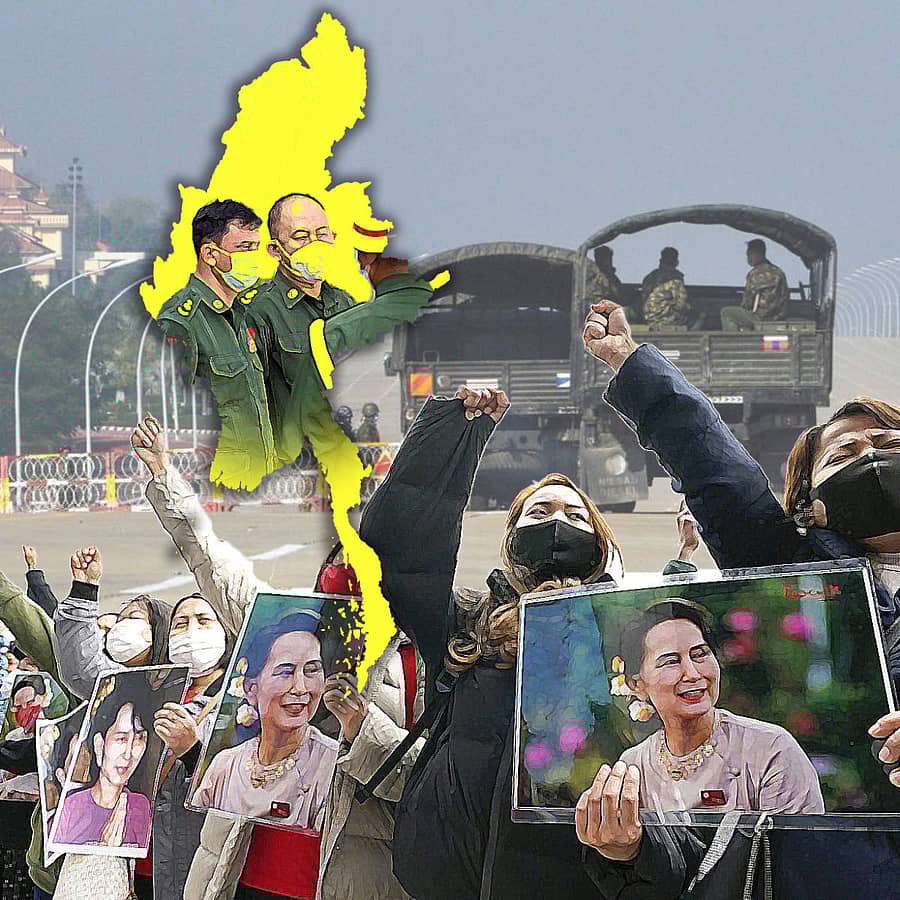 ಸಾಂಕೇತಿಕ ಚಿತ್ರ