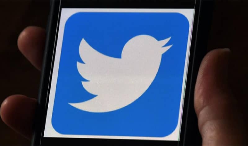 ಪ್ರಾತಿನಿಧಿಕ ಚಿತ್ರ