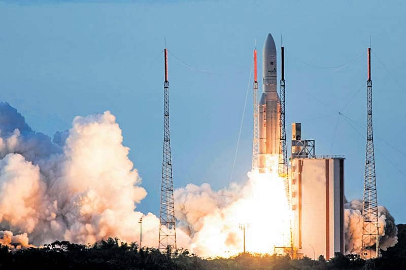 ಸಾಂದರ್ಭಿಕ ಚಿತ್ರ