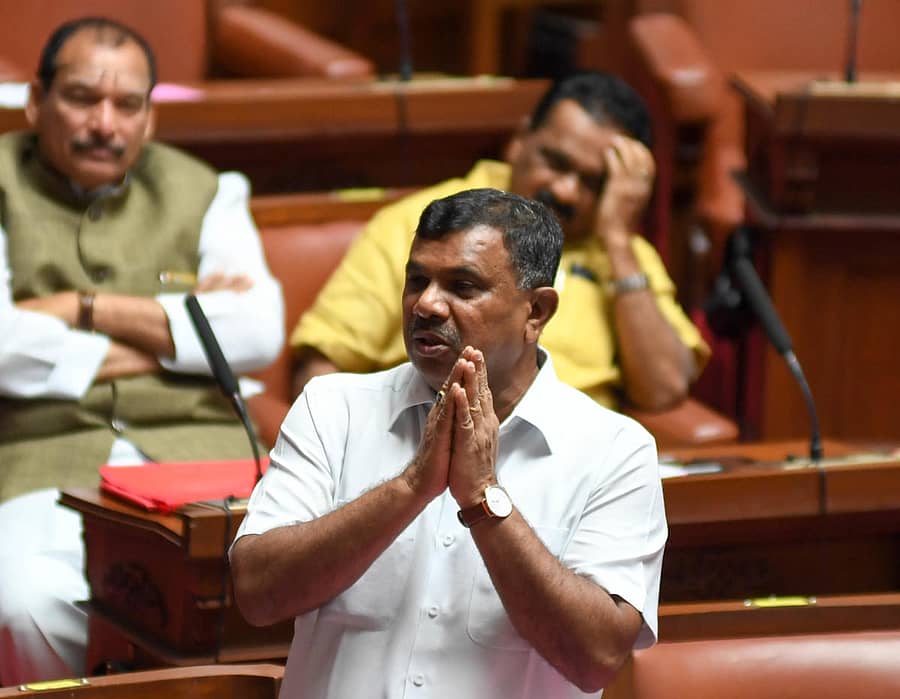 ಮರಿತಿಬ್ಬೇಗೌಡ