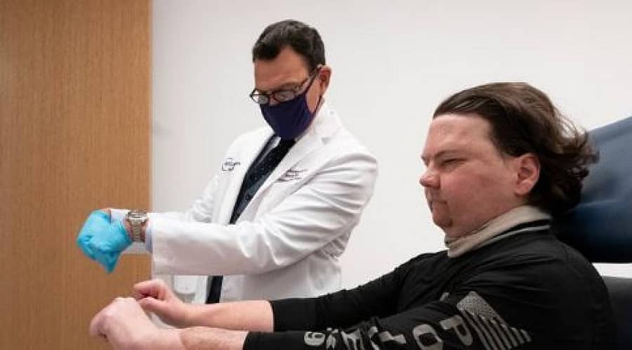 ಸಿಪಿ 24 ಟ್ವಿಟರ್ ಖಾತೆಯ ಸ್ಕ್ರೀನ್ ಶಾಟ್