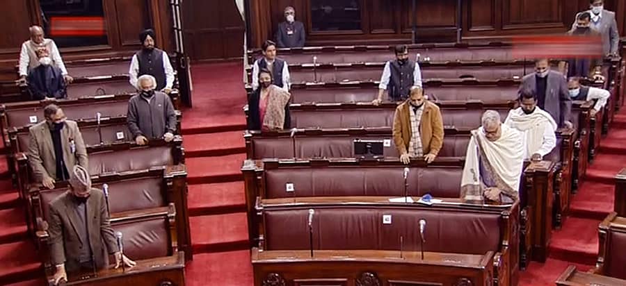 ಸಾಂದರ್ಭಿಕ ಚಿತ್ರ