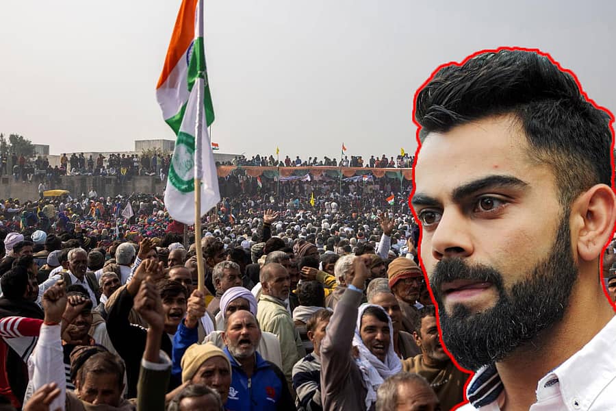 ಪ್ರಾತಿನಿಧಿಕ ಚಿತ್ರ