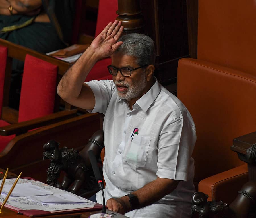 ಪ್ರತಾಪಚಂದ್ರ ಶೆಟ್ಟಿ