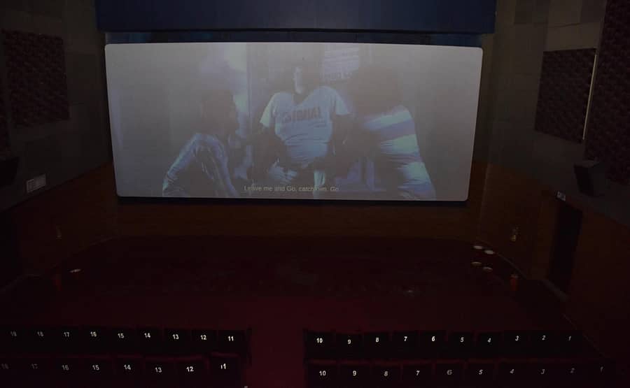 ಸಾಂದರ್ಭಿಕ ಚಿತ್ರ