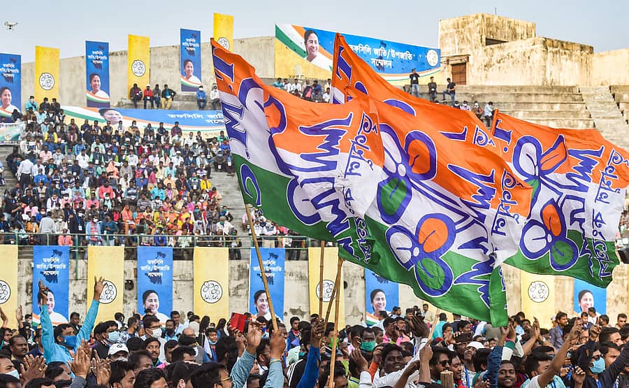 ಸಾಂದರ್ಭಿಕ ಚಿತ್ರ