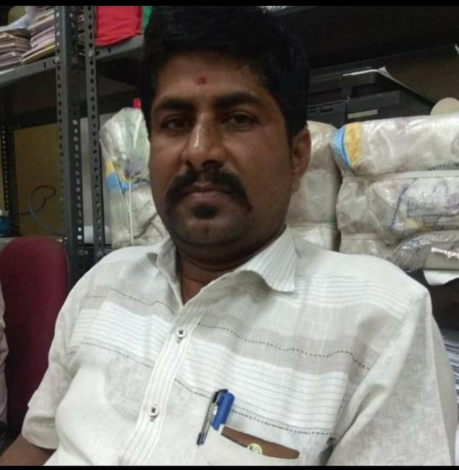 ಪ್ರಕಾಶ್