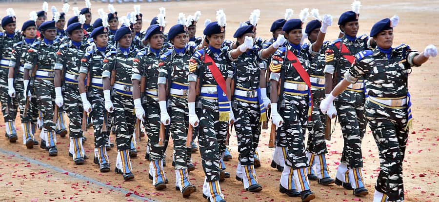 ಸಾಂದರ್ಭಿಕ ಚಿತ್ರ