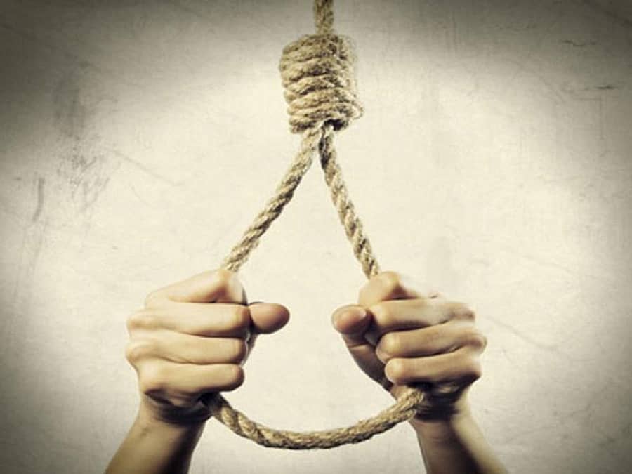 ಪ್ರಾತಿನಿಧಿಕ ಚಿತ್ರ