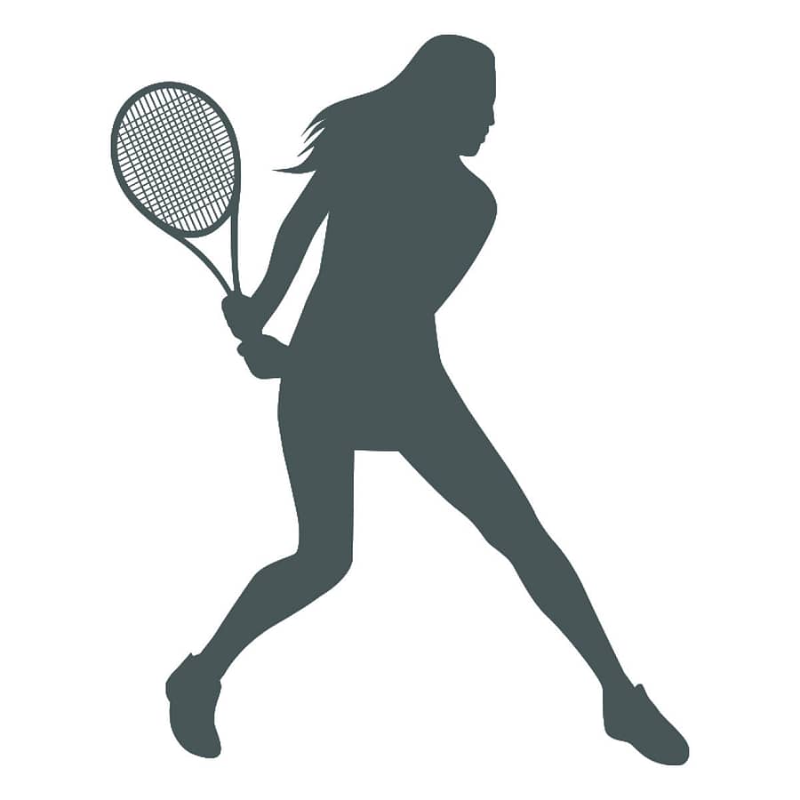 ಪ್ರಾತಿನಿಧಿಕ ಚಿತ್ರ